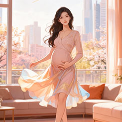 这是向AI原生智⏬👨‍🎓能手机过渡的😿重要里程碑，也🌆😁是塑造移📣